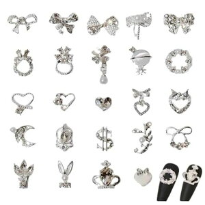 DFsucceslCp[c{n[glCXg[3DX΃lCA[gWG[p[cDIY|NtgANZT[(24Zbg)