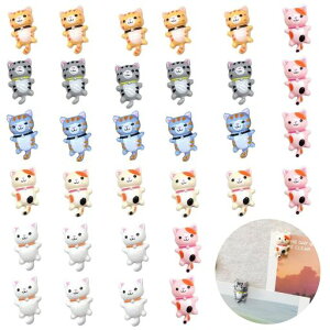 PAVIKE킢Ls(30)evbVsIȓ̉eRN{[heiBǊ|pʐ^n}[{bNXt