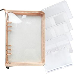 DY.2tenANX^P[XANX^[t@CANX^hoC_[a56|PbgtB10萄ObYʃobWۑRNVpAo