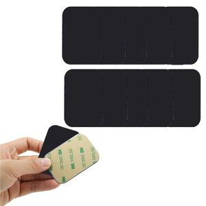 YIBOOOMX`[v[g10}Olbgzp͗ʃV[v[gԍڃ}Olbgz_[p65x45mmʒ0.3mmV[t(ubN)