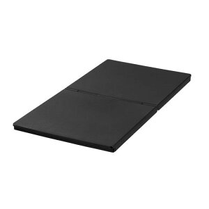 Vnt^Ɩ{̂IׂS~VvȃfUCłɂȂރS~_Xg{bNX{CexC[{X}[gy[n[tI[vt^ubNELB-HALF