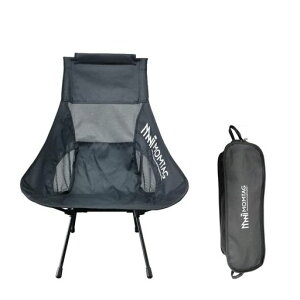 MOMTAG܂肽݃`FAnCobN^CvAEghAubNMALvwbhXgtTChbVʋC[P[Xt