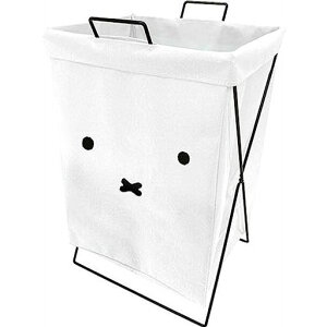 �I�J�g�[(Okato)miffy�܂肽���݃����h���[�o�X�P�b�g���^49L�炾���~�b�t�B�[��36x���s34x����57cm