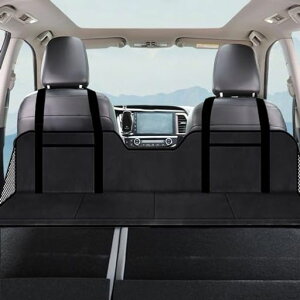 FADACAIԒ}bgԗpxbh㕔ȃ}bgJ[}bgXMbvpbh?AEghALv}bgԍڃxbhLbg܂肽ݎRpNg[ȈՃxbhwtԒc