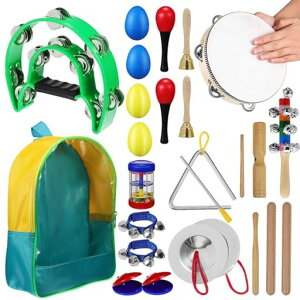 DECHOUSItp[JbVZbgyZbgmŊy14nhhnhp[JbV^ogCAOpyp[eB[y璮oP[֊yLbg[obc