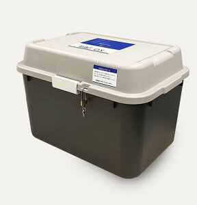 z{bNXuEȈՃ^Cveʕ֗ObctIT-620BR