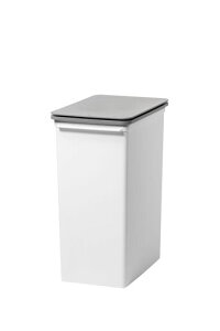 CNCbg(like-it)t^tS~vbVI[vgbVr25LX[^_Xg{bNXLBD-22zCg{ЎŎ̂Ă镪ʃS~25L