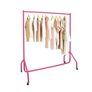 NEESEEYEEx[VbNnK[bNpCvnK[ߗގ[bNLX^[tAyʁAgݗĊȒPAω׏d80kg|ߗމꕝ122xs44x150cmsN