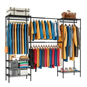 PASRLDnK[bNLk[h[u^bNI߃R[g|bN{̑eʖhTr䕝178.5~228*s35.5*181cm(ubN)