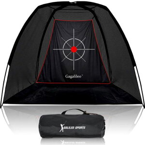 StlbgKpStg[jOlbgKOqb`Olbg[obOtO2.4mx1.8mx1.5mݒuȒPRpNgAv[`KʌyʂȂ₩Lb`lc