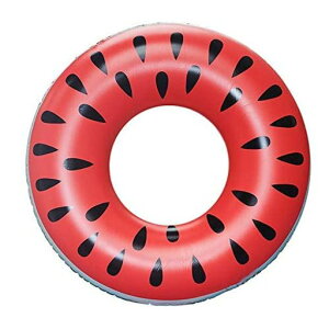 TUAHOUS֑֕lp퐅VїpO^킢XC~O(60CM)