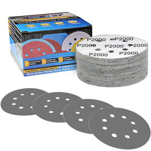 IROKCAKPTϐThy[p[125mm#2000ԃT_[y[p[(50)TfBOfBXNɍזڃTfBOy[p[dT_[pfBXNy[p[wbhCǧ؍HDIYƂɋ