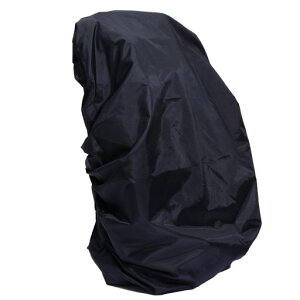 iplusmile]ԃCJo[OJSpTChobOJo[בhAV[gJo[LbYTCNJo[hvHuvJbg(ubN)