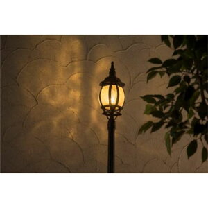 ^JV[K[fCg[{gXg[gCg1LRg[[Zbg26cmx218.5cmubNOԐڏƖhX[sAA~jEELGL-W02