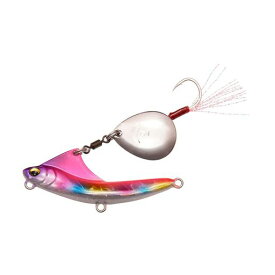 メガバス(Megabass) SOKOPPA(ソコッパ) 20g ピンクキャンディー