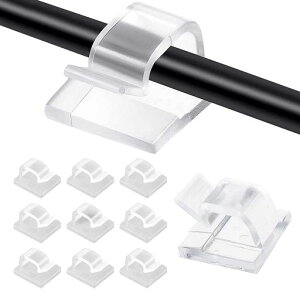 P[uNbv50R[hNbvP[uz_[R[htbNz[ڒC[R[hSV[gtbyMAVEEK