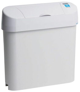 GAONAGGKIim^b`Tj^[{bNXJ(LqIڐGȂ){GA-NC001zCg44xs15x46cm