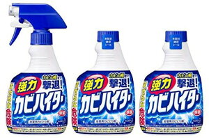 ChnC^[y܂Ƃߔz̓JrnC^[Cp܃Xv[{+tւ+tւ3A\[g