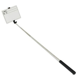 rbO}(Bigman)1lBpLkH֗2ʃ^Cv(zCg{[hEO[{[h)BSB-175W