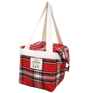 }Iۗۉg[gobOgD[XLbv3i`{bNXZbgbhM-12470