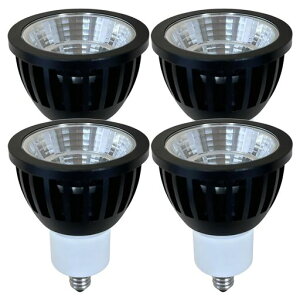 FWAYTECHled�n���Q���d��ez10�d���FAC/DC12V�{�̍�COB7W650���[����jr50�_�N�g���[���pLED�X�|�b�g���C�gLED�d��60W~75W���������Ή�(�d���F2700K12V��p7W