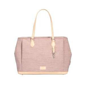 Nordace Siena Pro Tote Plus - �L�X�Ƃ���15�C���`�̃��b�v�g�b�v���[�N�g�[�g�o�b�O�B���i�g���◷�s�ɁB, �s���N, Normal