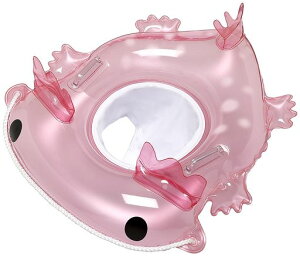 �C�K���V�x�r�[�E�L��(�E�[�p�[���[�p�[)65x63cm���[�v�t��RBD-65U