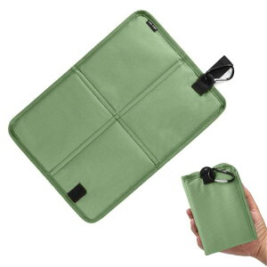 aninakoAEghAzc|[^uNbVyʐ܂肽݃NbVLv}bg^іhfMh[O싅ϐނoR^ԌʋΗs􂢉\()