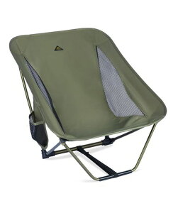 yiClimb(ABNC)zLv`FA֎qOh`FA[^Cv֎q0.86kgyʑgȒP܂肽݃RpNg[obOtgѕ֗ω׏d120kg(Green)