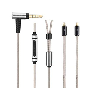 IE100IE400IE500ΉpwbhzP[uiPhone/Android/PCȂǂɑΉP[uwbhzro{AbvO[hR[hP[uR[hC[(}CNt)