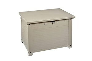 O[Ctz{bNXx`^x`XgbJ[[[{bNX[x`։䕨uqɂтɂA~eʒuzˌėplOsݎhƑ΍h~tc