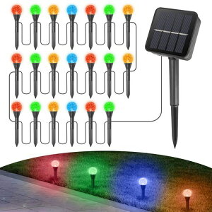 MYKOZARUK[fCgO\[[CgnXgOCgC~l[VCgRGB͋CCgh8[hLvpK[hCg