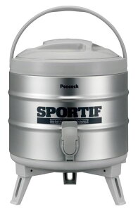 s[RbN@rH(The-peacock)s[RbNEH[^[WO6.1L{ۗۉL[p[AEghALveʃWO^NXeXO[6LINS-60KH