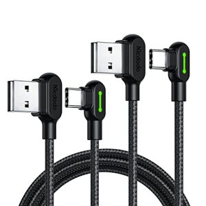 y2{Zbg0.5m&1.2mzMcdodoUSB-CP[u15W}[diPhone17/16/15Xperia/Galaxy/PixelȂǑΉf[^]iPhone17[dP[u[L^݌vUSB-A[qʑ}