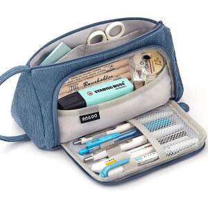 STAROURyP[XeʕM@\c[yP[X|[`R[fCfޒwZwj̎q̎qqT[}rWlXЉlpyP[XubN