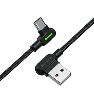 McdodoType-C�P�[�u��0.5m3A�}���[�dQC4.0/3.0/2.0�Ή����[L�^�݌vUSB-C�P�[�u�������f�[�^�]��USB-A�[�q�����ʑ}����LED���C�g�t�����ϋv�i�C�����҂�L���^�C�vC�R�[�hPadi-Phone