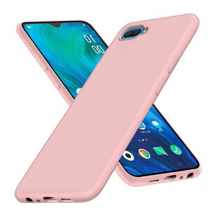 DuluqbobaOPPORenoA�P�[�X�ϏՌ�TPU���^�V���R�������Y�ی�X�����S�ʕی쉩�΂݂Ȃ�����~�߃��C�����X�[�d�Ή��h���������t�B�b�g���X�g���b�v�z�[���I�b�|���mA�J�o�[�s���NAYS-22-36