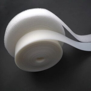 sempiternoɔ_炩h[ʃt@Xi[10mm5mDpٖDוxN͑prD^CvS܂Ȃl`ph[̍ޗٖDpDIYCi(10mmi`zCg)