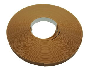 pltHƏqEӂ܌˂ׂe[v18mmX20mؖڒ