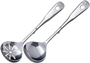 {萻쏊IuWFʁEʃZbg{5NۏOJ-8-C