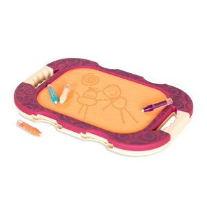 B.toysG`{[hłŕ`邨{[hy4{莝^ъȒP|[^umߋn1Δ23