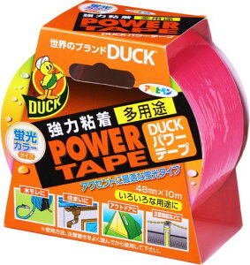 ATqyɋ͔Sp[e[vpr48mmX10musN