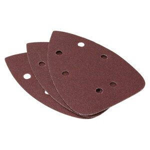 SK11(�G�X�P�[11)�[�d�p�[���T���_�[�p�T���f�B���O�y�[�p�[SPS�p3����SSP-#320TPS