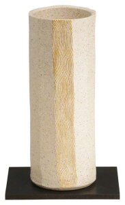 MyĂւԕrt[x[X傫cgʓMR-1-2562