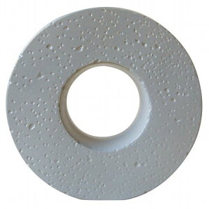 TA[gG݁u\ۂȂw\NɁvΊ펞㒙(500~ʂ10~)14cmSAN2107