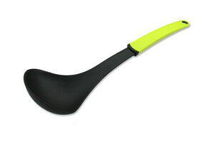 �T���N���t�g������ׂ�bistro�i�C�������ʃO���[��OB-104G