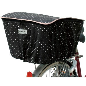 MARUTO(}g)t@bVoXPbgJo[M[JSpubND-4RMT