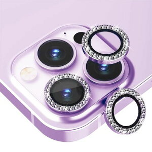 iPhone16Pro/iPhone16ProMaxJtBYOy9HKX+A~OdیzJیtBLYh~ϏՌɔhHhCAhoUh~SP[XɊ?Ȃ