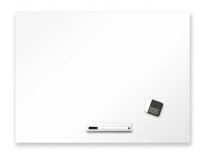 �A�X�~�b�N�X(Asmix)�A�X�J�R�ۃz���C�g�{�[�h�V�[�g�}�O�l�b�g�V�[�gAWM02L450x600mm�z���C�g