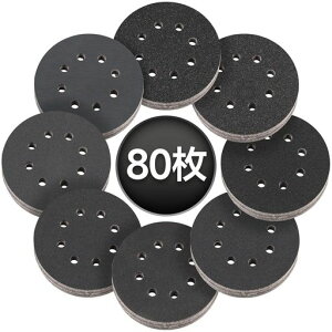 STEBRUAMTfBOfBXN125mm808ی^Thy[p[fBXNy[p[320#/400#/600#/800#/1000#/1200#/1500#/2000#/e10ϐy[p[dT_[pTfBOpbg